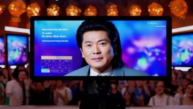 大司马复播计划公布，直播设备升级提升网络稳定性，引爆直播圈热点话题