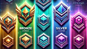 Instagram社交媒体平台：注册账号、故事和直播功能及隐私设置详解