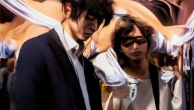 Tabe率AL战队晋级MSI，成LPL首位国产主教练带队突围