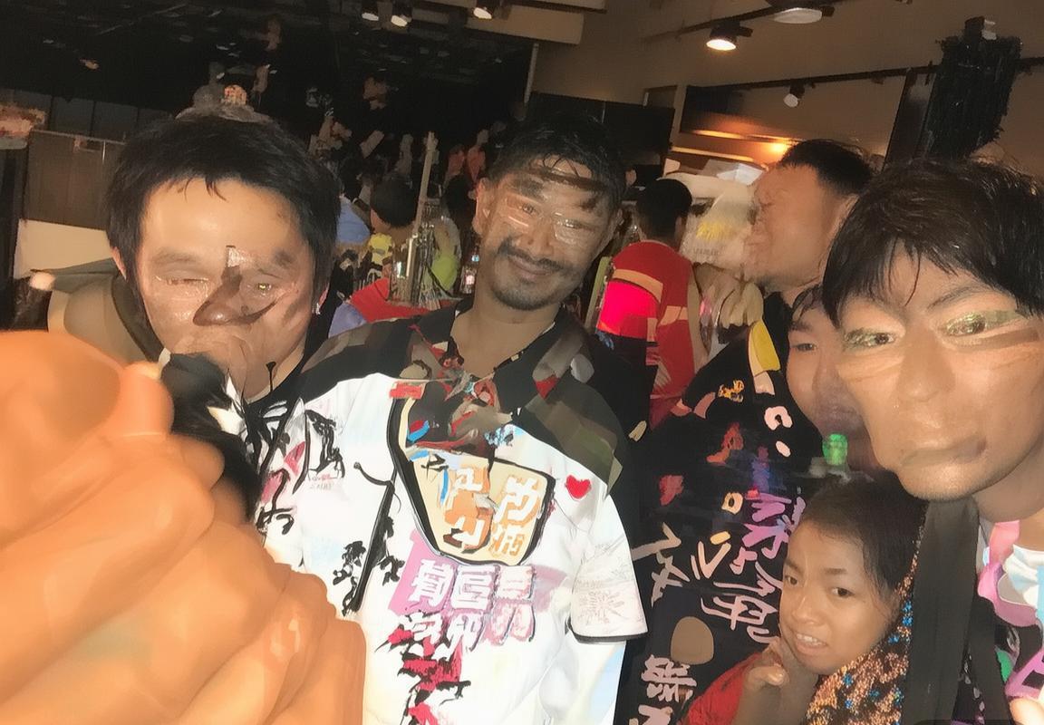 T1 3-0 横扫G2，欧洲希望再次破灭-南宫电竞