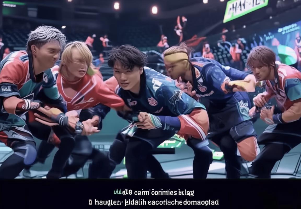 Tabe率AL战队晋级MSI，成LPL首位国产主教练带队突围-南宫电竞