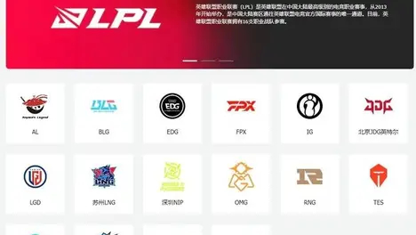 Instagram社交媒体平台：注册账号、故事和直播功能及隐私设置详解-南宫电竞