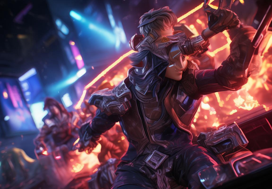 TES偷家绝境翻盘：经济落后八千双龙汇逆袭，晋级决赛现曙光-南宫电竞