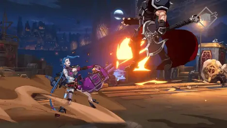 KT LCK夏季赛季后赛前景分析：团队运营与竞技状态双优-南宫电竞