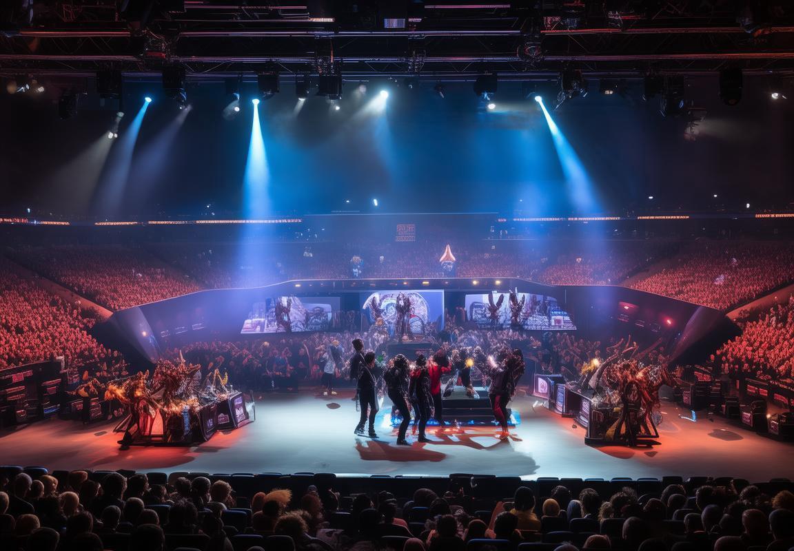 TES偷家绝境翻盘：经济落后八千双龙汇逆袭，晋级决赛现曙光-南宫电竞