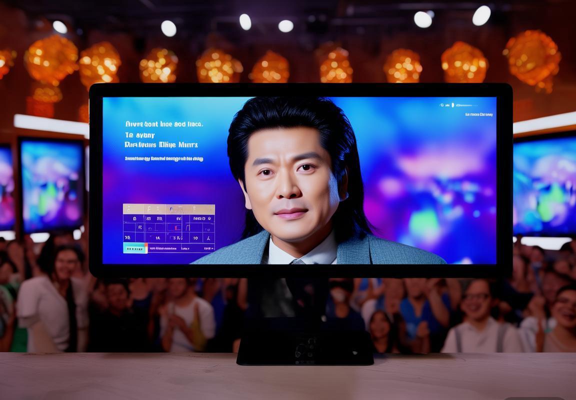 大司马复播计划公布，直播设备升级提升网络稳定性，引爆直播圈热点话题-南宫电竞