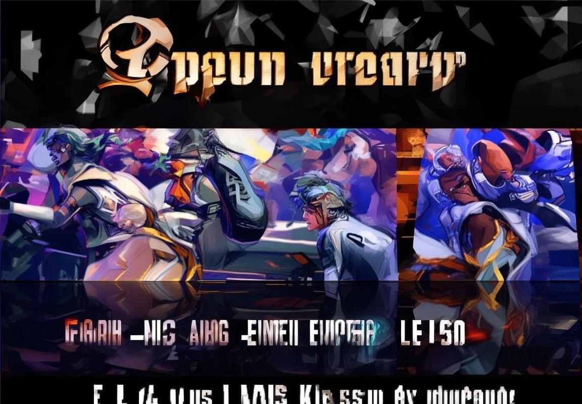 2025巴黎全球冠军赛：CN赛区全军覆没，西方赛区战术优势凸显，电竞赛区实力差距拉大，淘汰赛东西方对抗前瞻-南宫电竞