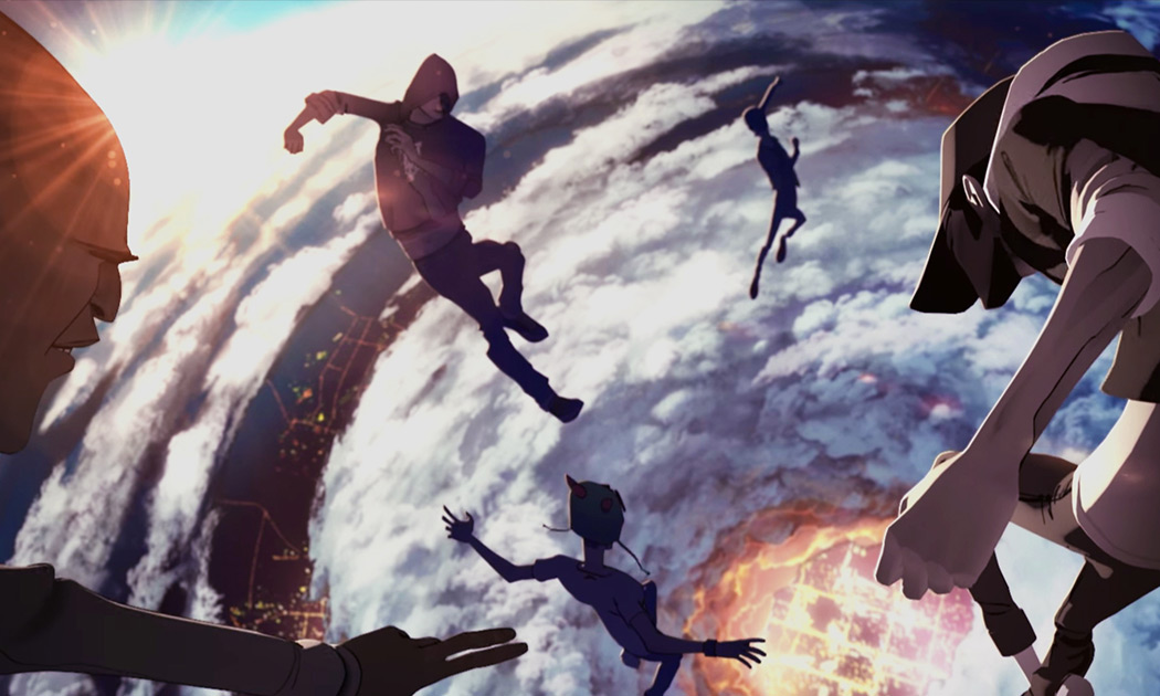 LPL能否再夺召唤师杯？从S8 iG到S9 FPX的辉煌到LCK的挑战-南宫电竞