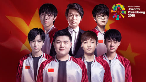 S15全球总决赛参赛队伍名单：LPL赛区与LCK赛区强队集结，新老战队对决引爆看点-南宫电竞