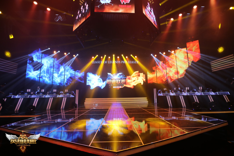 瑞士轮赛制下英雄选择策略：版本强势英雄如何影响淘汰赛BP阶段-南宫电竞