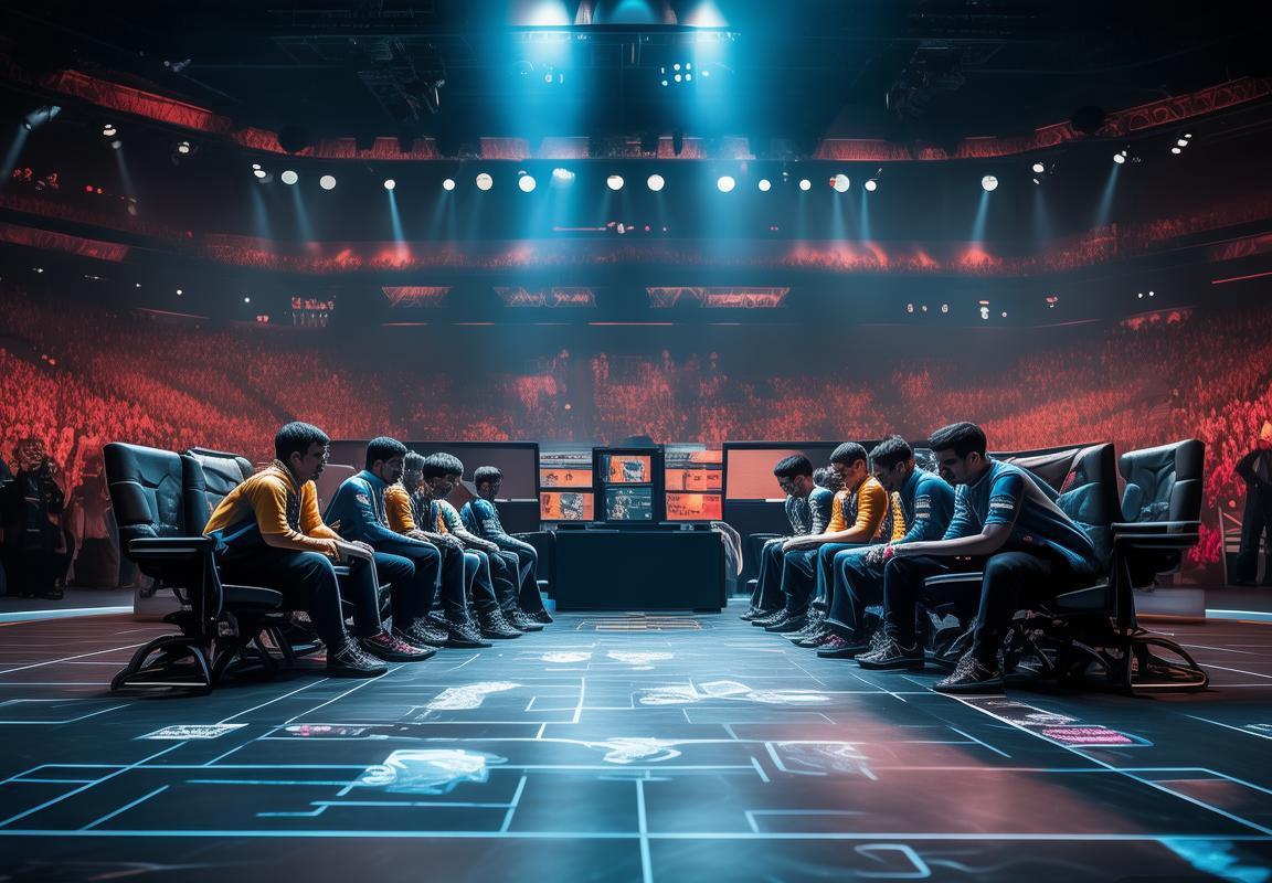 KPL巅峰对决拼策略，这款游戏让你当指挥官-南宫电竞