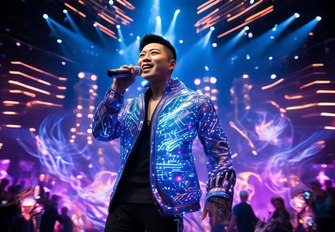 周杰伦确认以明星召唤师身份加盟2025英雄联盟全球总决赛 电竞开幕式将演绎经典金曲-南宫电竞
